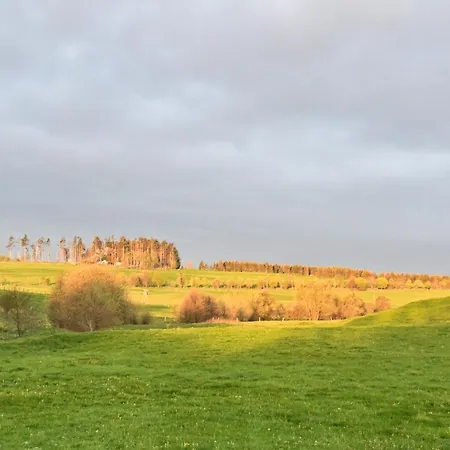 Ferienhaus Auerhahn Ferienhaeuser Auerhahn 318 Hasselfelde